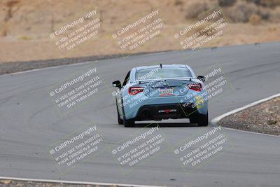 media/Dec-10-2022-Speed Ventures (Sat) [[0c7fb77e6f]]/2-Orange/session 3 turn 1/